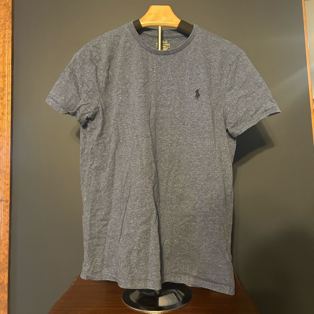 Polo Ralph Lauren two pack | Size: M